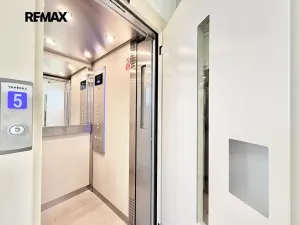 Prodej bytu 3+kk, Kladno, Francouzská, 55 m2