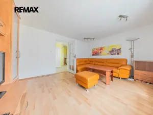 Prodej rodinného domu, Slaný, Lázeňská, 115 m2