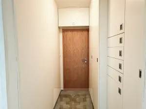 Pronájem bytu 2+1, Plzeň, Majerova, 85 m2