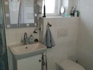 Prodej rodinného domu, Milhostov - Hluboká, 168 m2