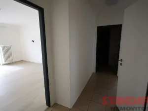 Pronájem bytu 3+1, Plzeň, Na Kovárně, 81 m2