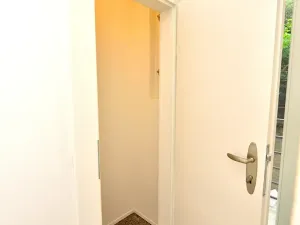 Pronájem bytu 3+kk, Praha - Kobylisy, Na Stírce, 82 m2