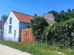 Prodej rodinného domu, Praha - Třebonice, K Řeporyjím, 75 m2