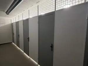 Pronájem bytu 3+kk, Kutná Hora, Plk. Loudy, 72 m2