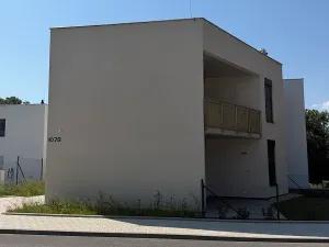 Pronájem bytu 3+kk, Kutná Hora, Plk. Loudy, 72 m2