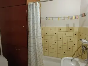 Prodej bytu 2+kk, Varnsdorf, Jarošova, 43 m2