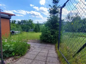 Prodej bytu 3+1, Luká, 70 m2