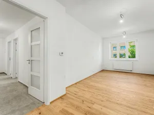 Prodej bytu 3+kk, Praha - Břevnov, Pod Drinopolem, 75 m2