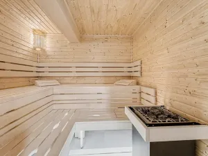 Prodej bytu 3+kk, Praha - Břevnov, Pod Drinopolem, 75 m2