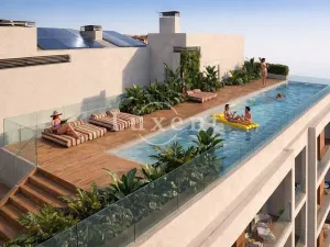 Prodej bytu 3+kk, San Pedro del Pinatar, Španělsko, 60 m2