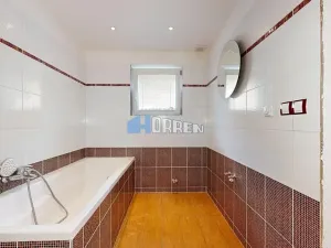 Prodej rodinného domu, Jirny, 5. května, 151 m2