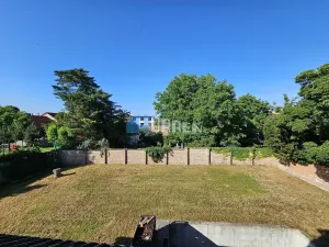 Prodej rodinného domu, Jirny, 5. května, 151 m2