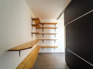 Prodej bytu 4+kk, Mikulov, 22. dubna, 173 m2