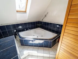Prodej bytu 4+kk, Mikulov, 22. dubna, 173 m2