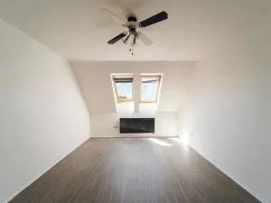 Prodej bytu 4+kk, Mikulov, 22. dubna, 173 m2
