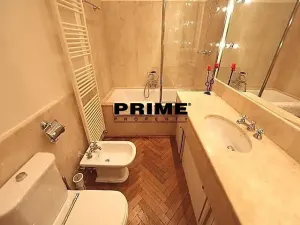 Pronájem bytu 6+kk a větší, Praha - Vinohrady, Ibsenova, 256 m2