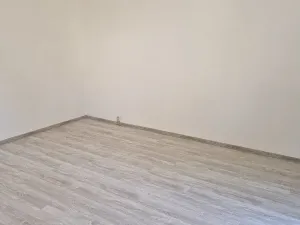 Pronájem bytu 1+1, Brno, Laštůvkova, 35 m2