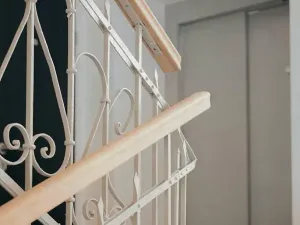 Prodej bytu 2+kk, Praha - Libeň, V zahradách, 53 m2