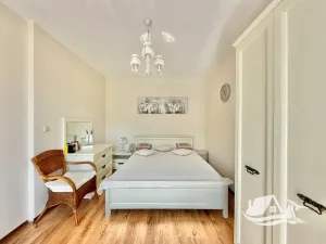 Prodej bytu 2+kk, Ravda, Bulharsko, 47 m2
