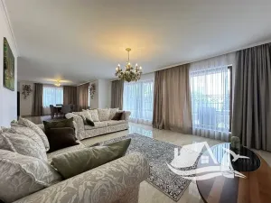 Prodej bytu 3+kk, Nesebar, Bulharsko, 165 m2