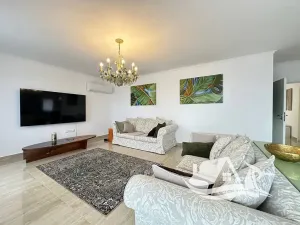 Prodej bytu 3+kk, Nesebar, Bulharsko, 165 m2