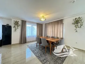 Prodej bytu 3+kk, Nesebar, Bulharsko, 165 m2
