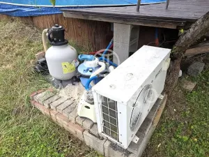 Prodej chaty, Praha - Suchdol, Bažantní, 35 m2
