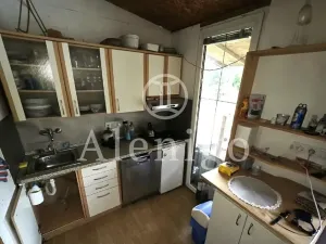 Prodej chaty, Praha - Suchdol, Bažantní, 35 m2