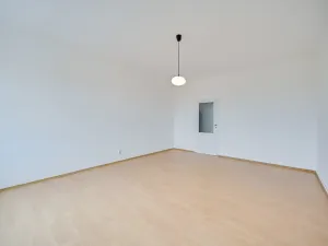 Pronájem bytu 2+1, Olomouc, Stratilova, 60 m2