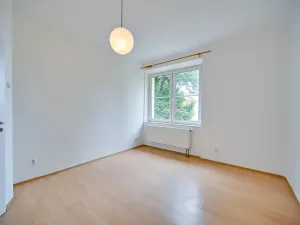Pronájem bytu 2+1, Olomouc, Stratilova, 60 m2
