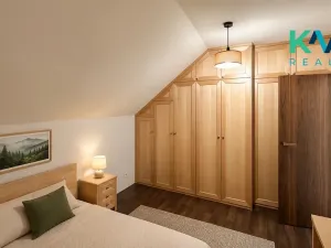 Prodej rodinného domu, Šemnice, 99 m2