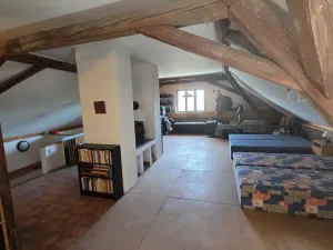 Prodej rodinného domu, Otmíče, 123 m2