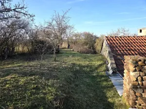 Prodej rodinného domu, Otmíče, 123 m2