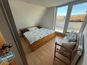 Prodej rodinného domu, Bruntál, 234 m2
