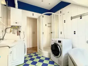 Prodej bytu 3+kk, Krnov, 84 m2