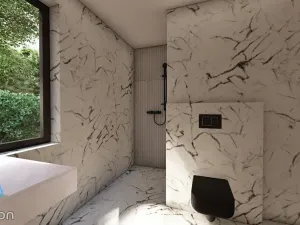 Prodej pozemku pro bydlení, Město Albrechtice, 3681 m2
