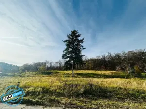 Prodej pozemku pro bydlení, Krnov, 1306 m2