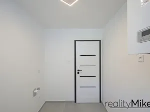 Pronájem bytu 3+kk, Liberec, Puškinova, 62 m2