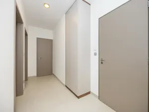 Pronájem pokoje, Praha - Michle, Na úlehli, 48 m2