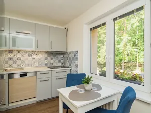 Prodej bytu 2+1, Nová Ves pod Pleší, 93 m2