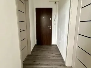 Prodej bytu 1+1, Broumov, Pionýrská, 36 m2