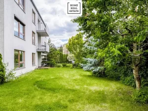 Prodej bytu 3+1, Praha - Zličín, Lipovská, 70 m2