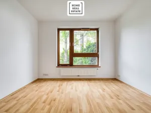 Prodej bytu 3+1, Praha - Zličín, Lipovská, 70 m2
