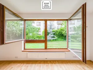Prodej bytu 3+1, Praha - Zličín, Lipovská, 70 m2