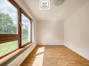Prodej bytu 3+1, Praha - Zličín, Lipovská, 70 m2