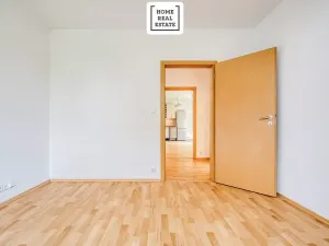 Prodej bytu 3+1, Praha - Zličín, Lipovská, 70 m2