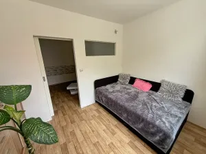 Prodej bytu 3+1, Liberec, nám. Tržní, 62 m2