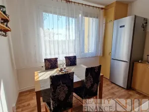 Pronájem bytu 3+1, Plzeň, Krašovská, 81 m2