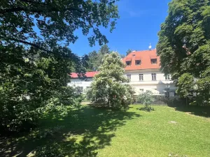 Prodej bytu 2+kk, Praha - Nusle, Na výsledku II, 47 m2