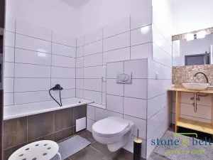 Prodej ubytování, Kolín, Slovenská, 394 m2